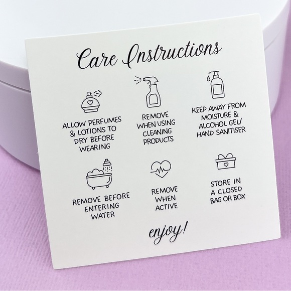 Pastel Abstract Rainbow Design Handmade Polymer Clay Earrings Lightweigh… - Picture 10 of 10